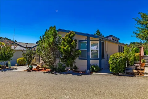 Primary image of 46041 Road 415 Unit 179, Coarsegold, CA 93614