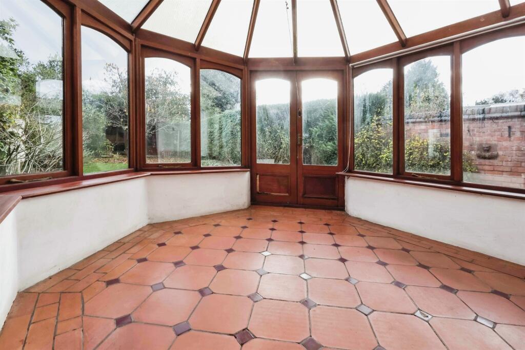 Additional image 10 of Appian Close, Birmingham