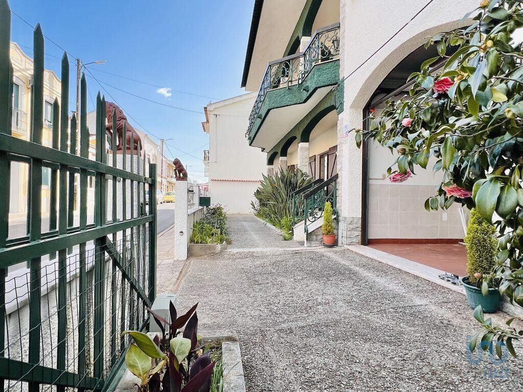 Additional image 3 of Ribatejo, Almeirim, Portugal