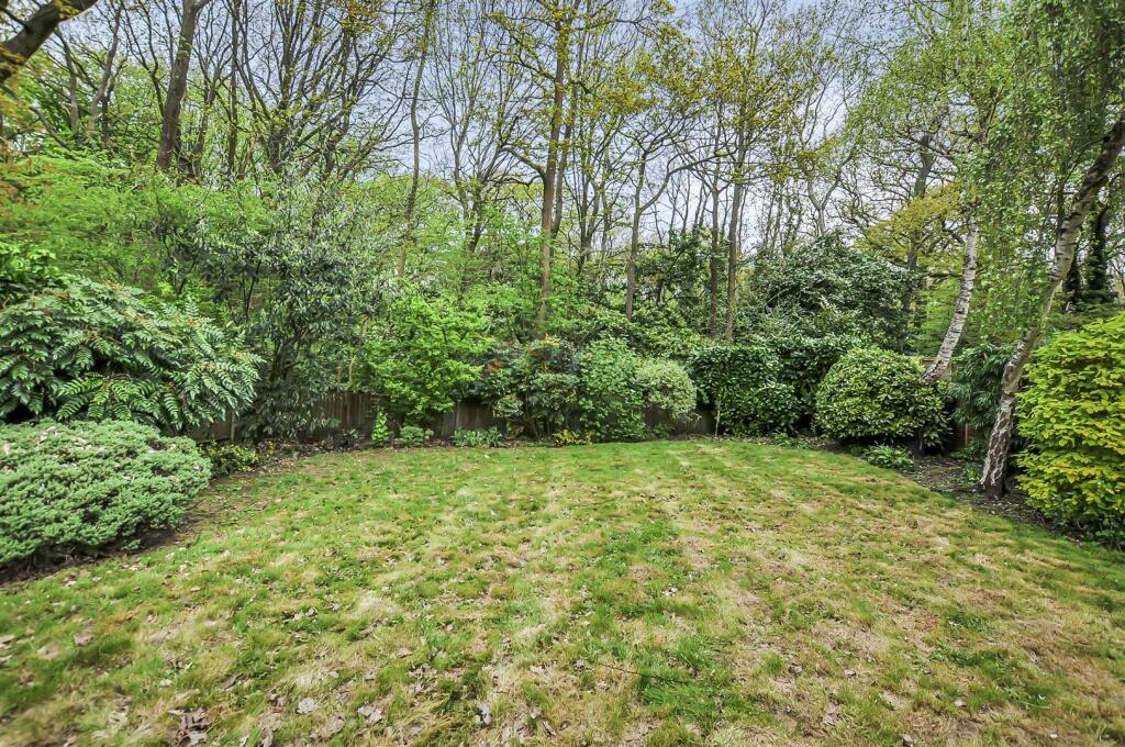 Additional image 11 of Ferndene, Bricket Wood, St. Albans