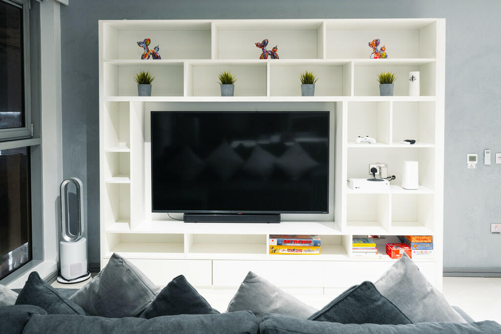 Additional image 11 of Saint Martins Gate, Worcester Street, Birmingham