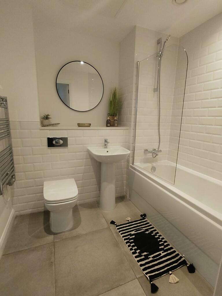 Additional image 29 of Park View, Darwin Street, Birmingham, B12