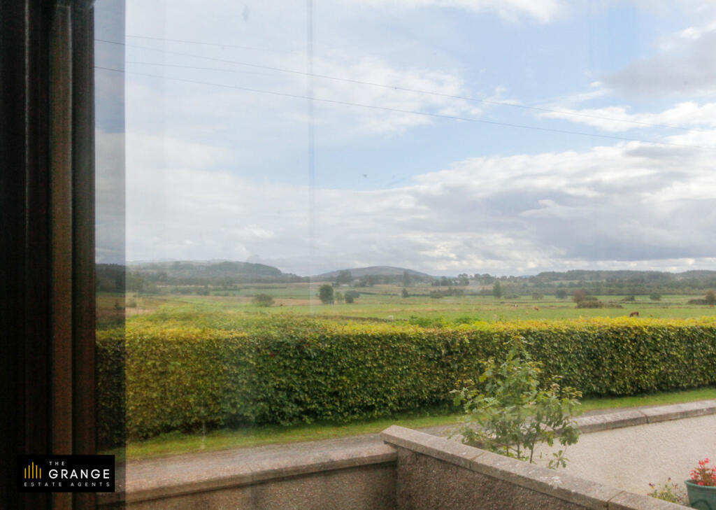 Additional image 7 of Knockdhu Distillery Cottages, Huntly, AB54