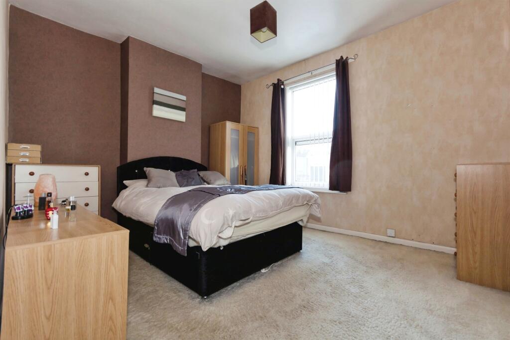 Additional image 9 of Formans Road, Sparkhill, BIRMINGHAM