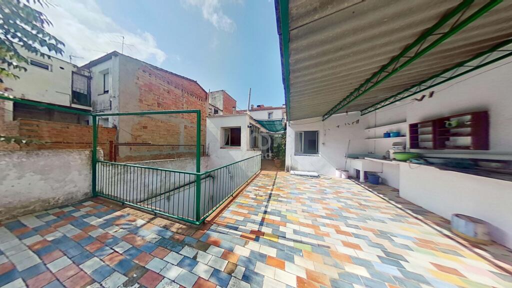 Additional image 2 of Catalonia, Tarragona, Tarragona, Spain