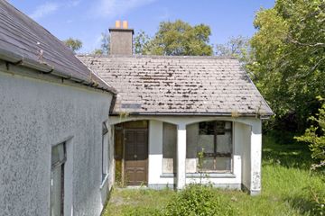 Additional image 2 of Knocknahorna, Bellacorick, Crossmolina, Co. Mayo, F26K5W9