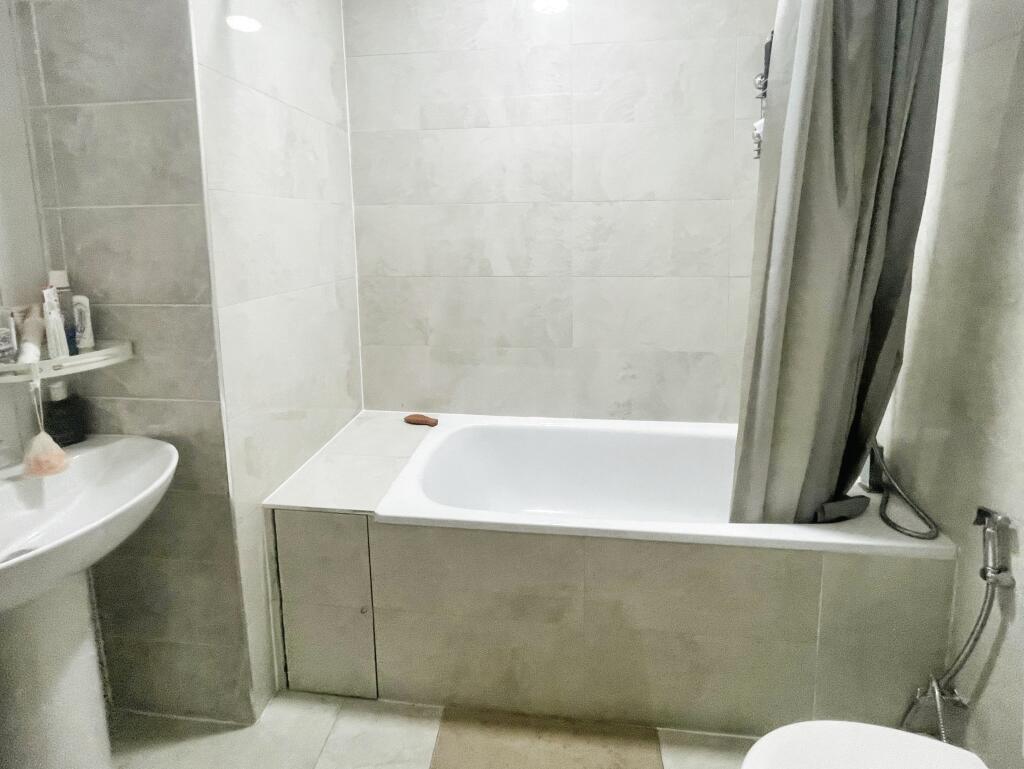 Additional image 8 of Beresford Road