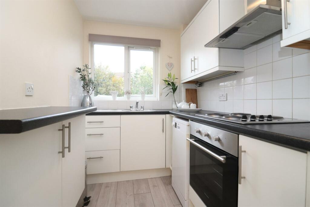 Additional image 3 of Milford Close, Marshalswick, St. Albans