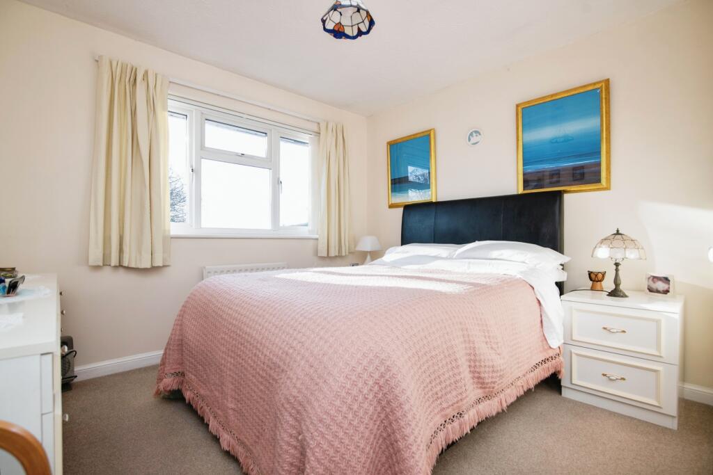 Additional image 12 of Woodridge Avenue, Quinton, Birmingham, West Midlands, B32