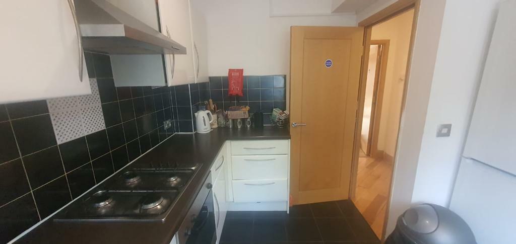 Additional image 9 of Meadow Road, Birmingham