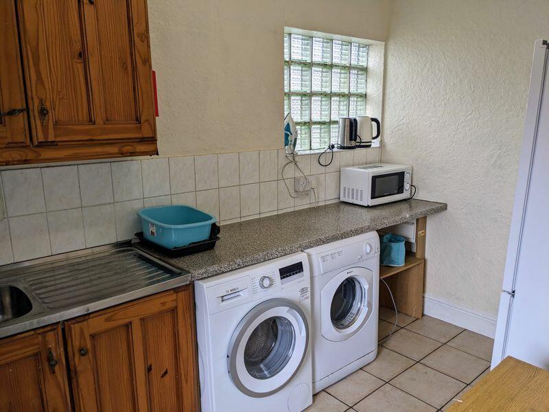 Additional image 8 of Metchley Lane, Harborne, Birmingham, B17 0JH