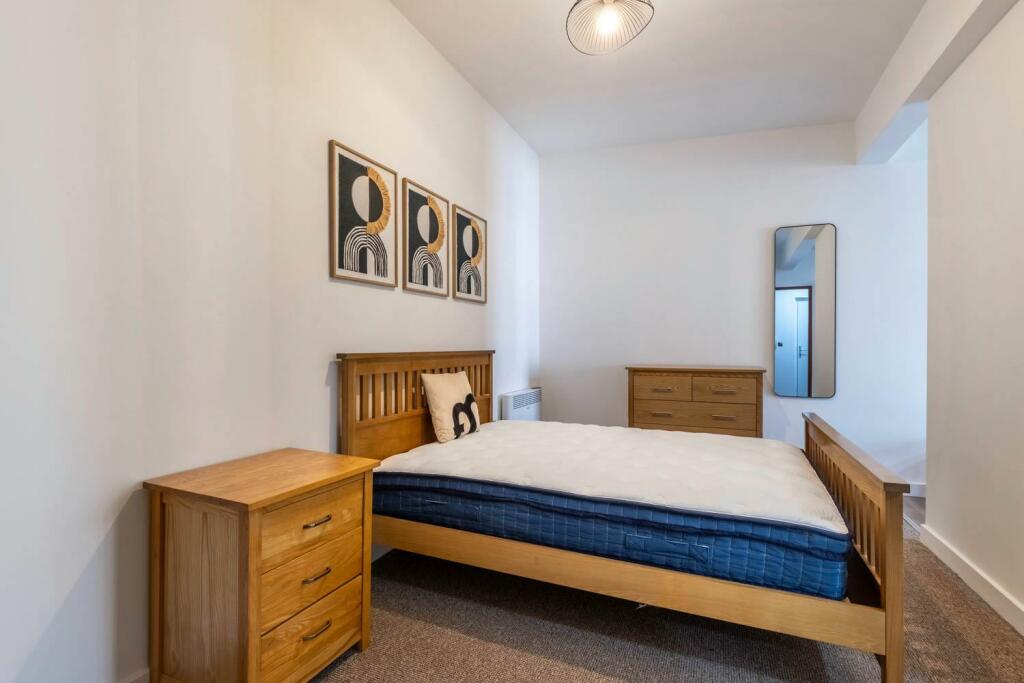 Additional image 11 of Kenyon Forge, Kenyon Street, B18 6DY