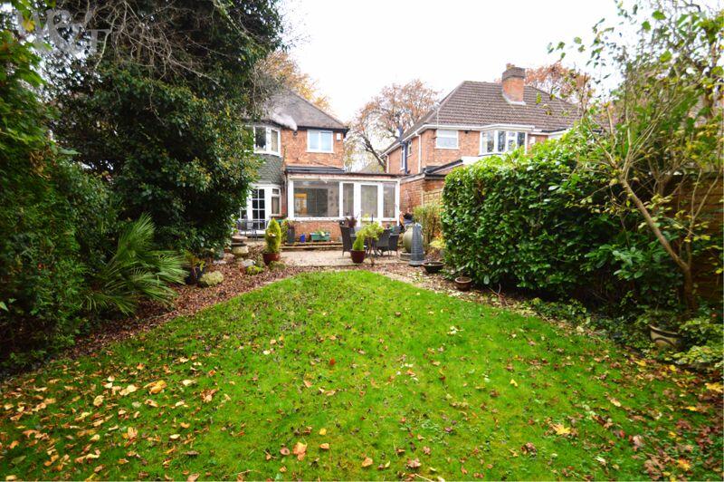 Additional image 34 of Dare Road, Erdington, Birmingham