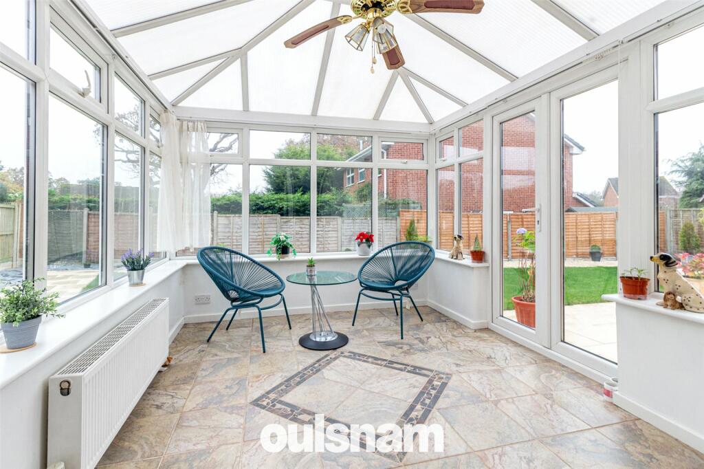 Additional image 10 of New Meadow Close, Northfield, Birmingham, B31