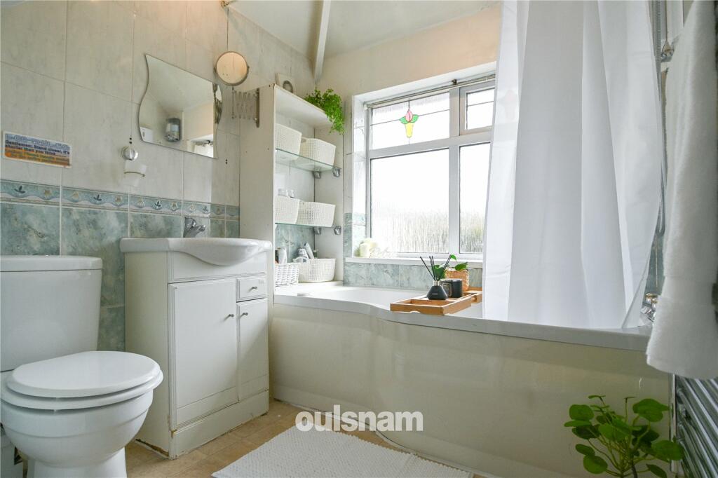 Additional image 21 of Clive Road, Quinton, Birmingham, West Midlands, B32