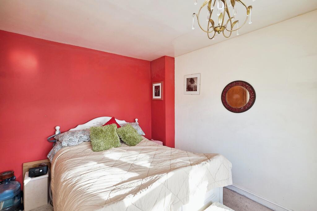 Additional image 18 of Bilton Grange Road, Birmingham, West Midlands, B26