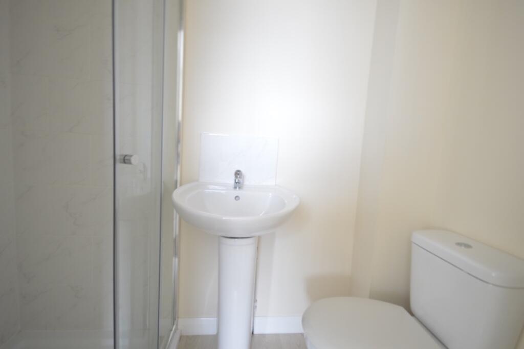 Additional image 15 of 61 Short Heath Road, Birmingham, B23