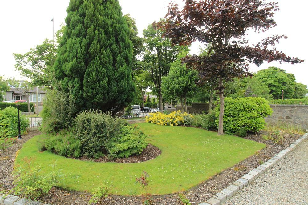 Additional image 17 of Anderson Drive, Aberdeen, AB15