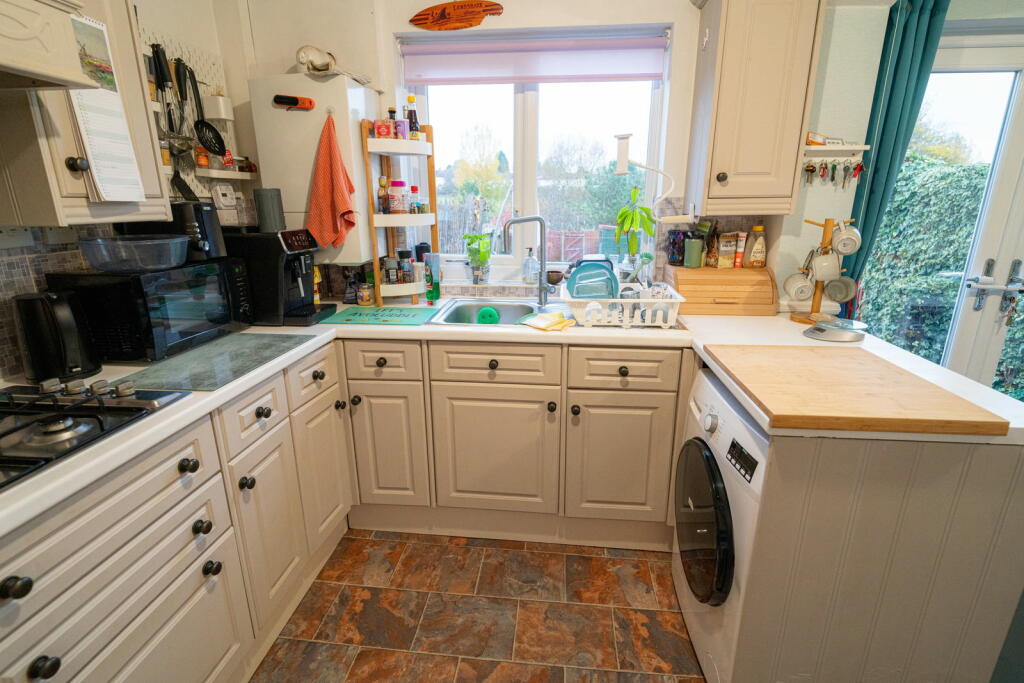 Additional image 7 of Glastonbury Road, Birmingham, B14 4DS