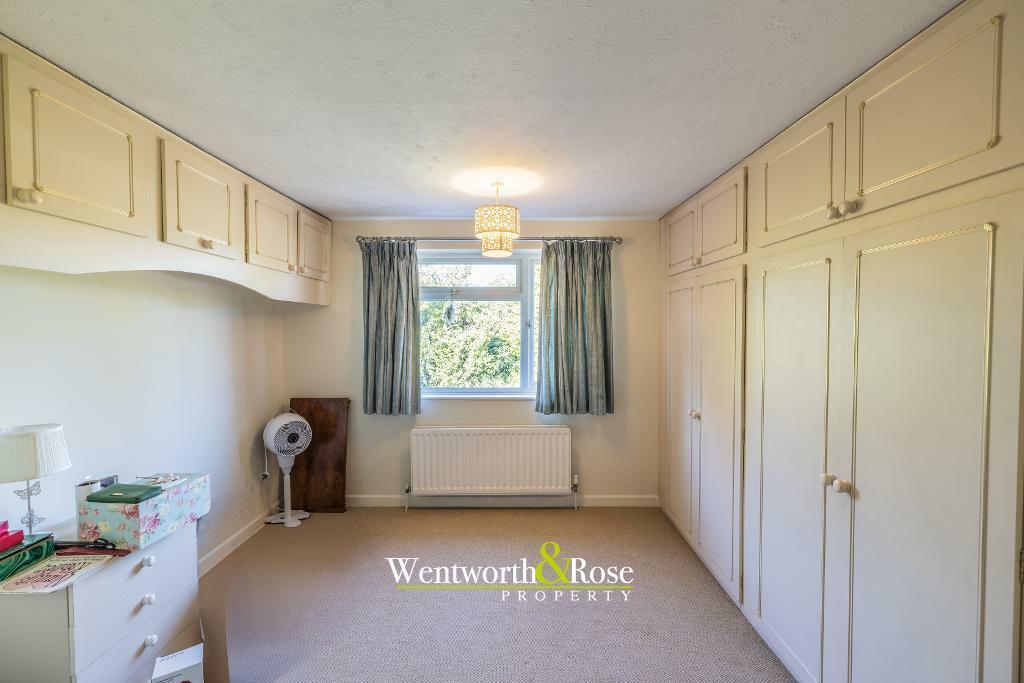 Additional image 16 of Duncombe Grove, Harborne, Birmingham, B17 8SJ