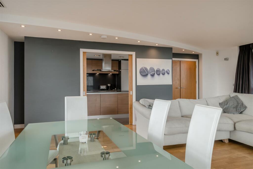 Additional image 13 of Holliday Street, Birmingham