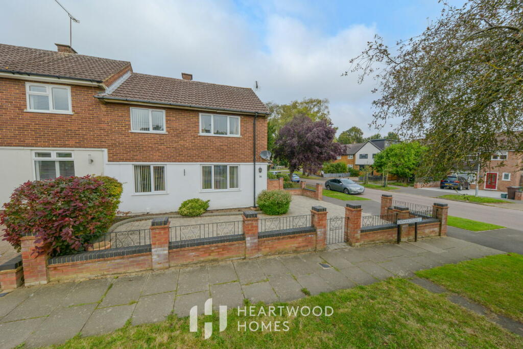 Additional image 19 of Catham Close, St. Albans, AL1 5QT