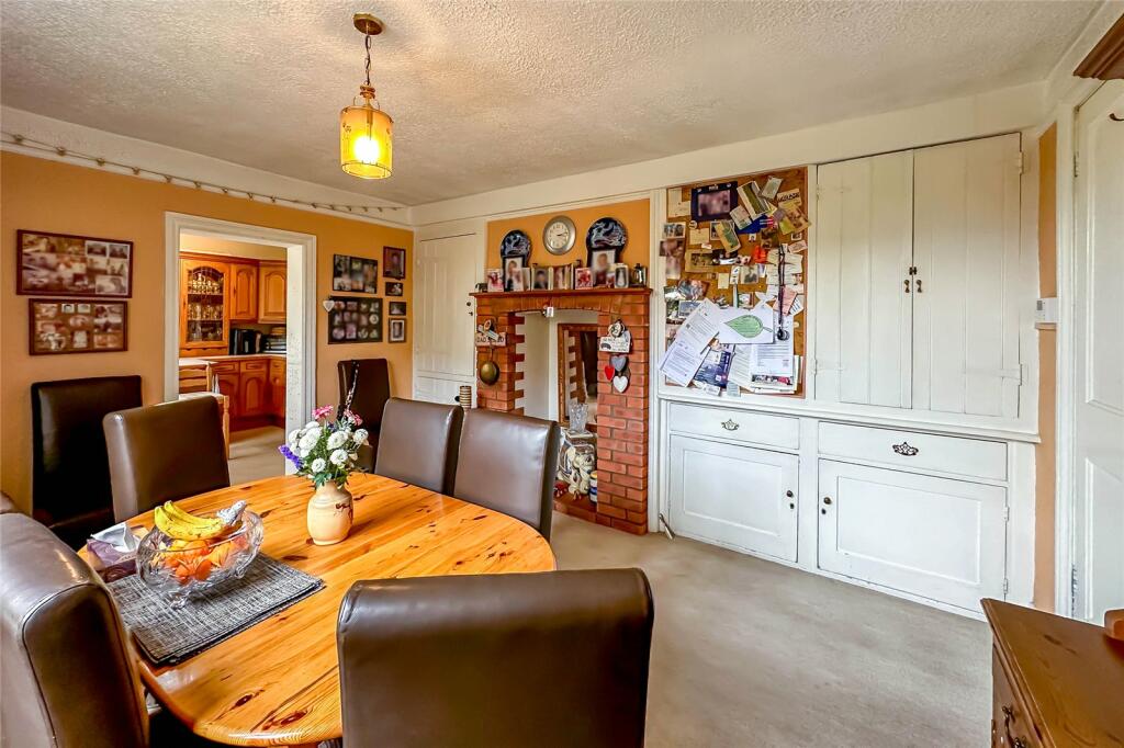 Additional image 19 of Endymion Road, Hatfield, Hertfordshire, AL10