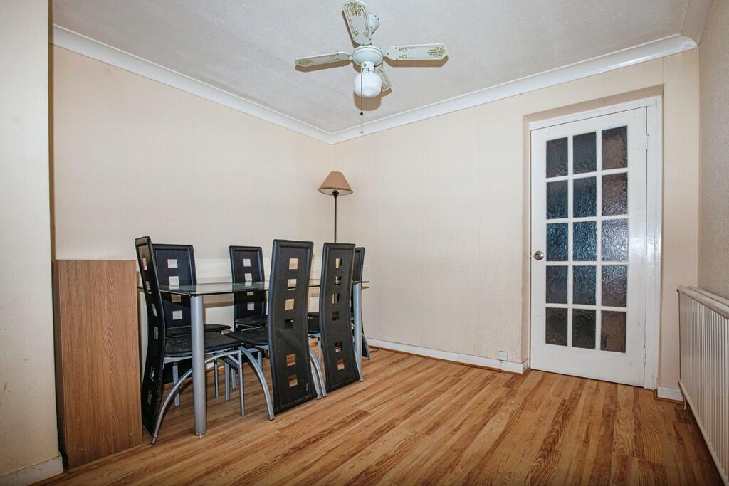 Additional image 4 of Broadfold Terrace, Bridge Of Don, Aberdeen