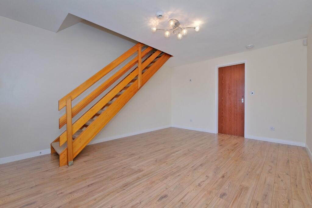 Additional image 12 of Prunier Place, Peterhead, AB42