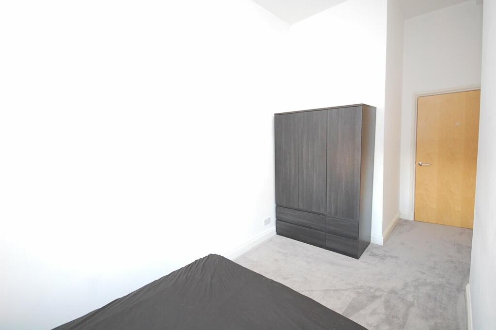 Additional image 14 of Crimon Place, City Centre, Aberdeen, AB10