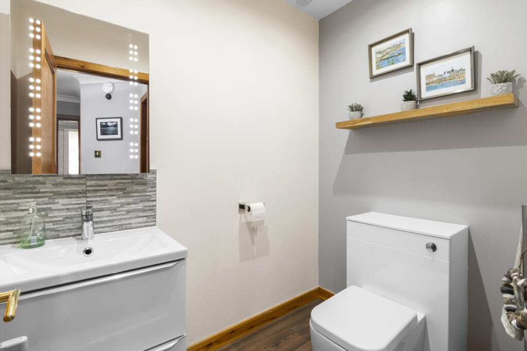 Additional image 26 of Gourdon Holdings, Laurencekirk, AB30