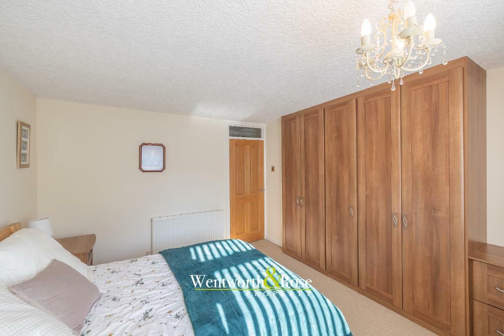 Additional image 21 of Duncombe Grove, Harborne, Birmingham, B17 8SJ