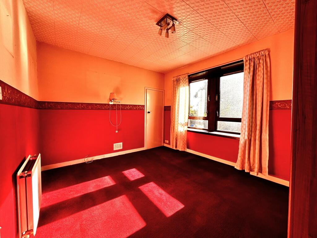 Additional image 15 of Flat E, 21 Park Road, Aberdeen, Aberdeenshire