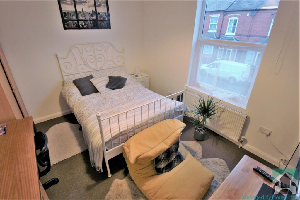 Additional image 4 of Gleave Road, Selly Oak, Birmingham, B29 6JW