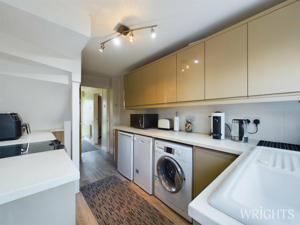 Additional image 17 of Godfries Close, Tewin, WELWYN, AL6