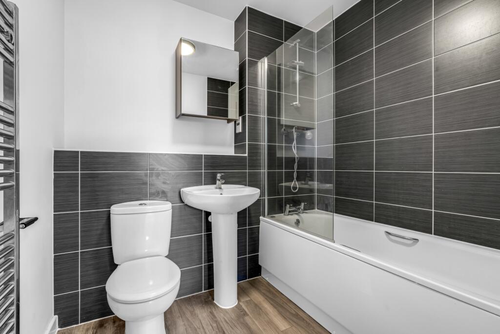 Additional image 10 of Duchess Court, Welwyn Garden City, Hertfordshire, AL7