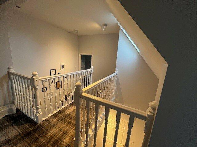 Additional image 24 of Broadstraik Grove, Elrick, AB32