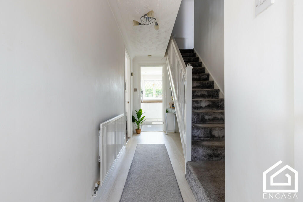 Additional image 16 of Cambridge Way, Acocks Green