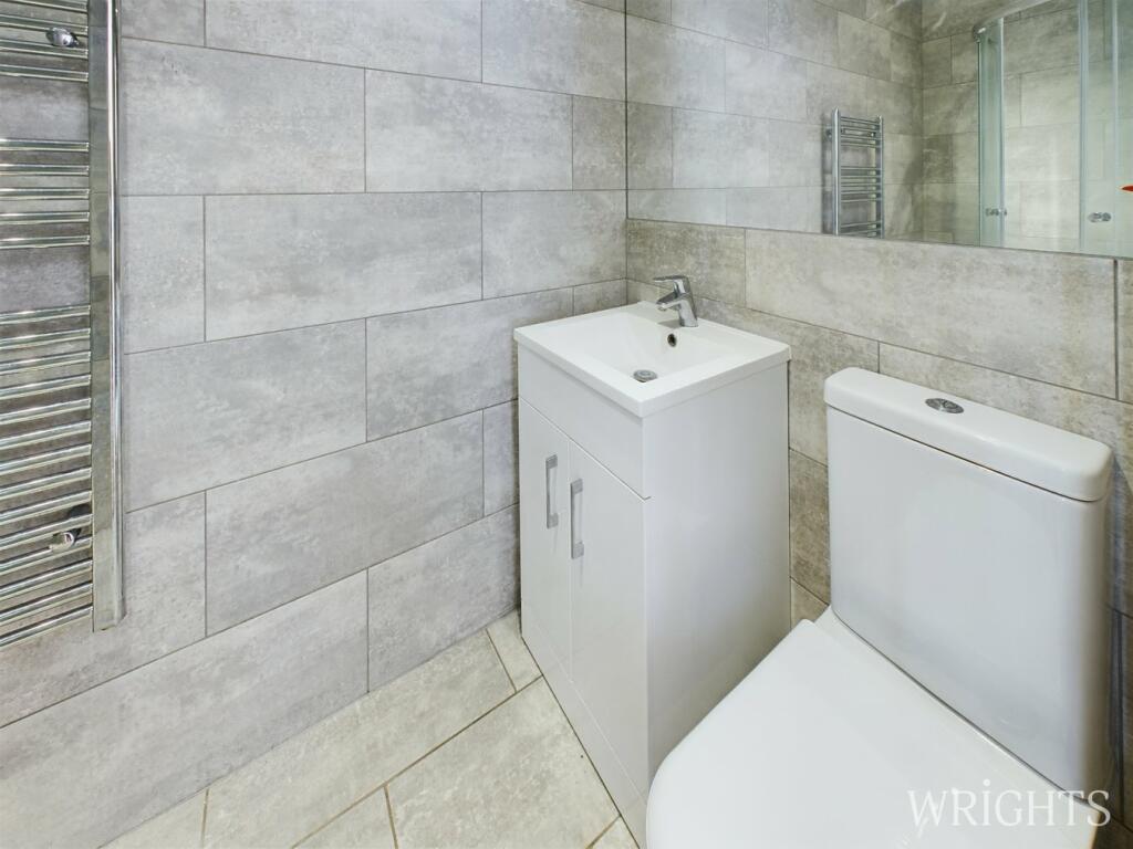 Additional image 7 of Stonehills, WELWYN GARDEN CITY, AL8