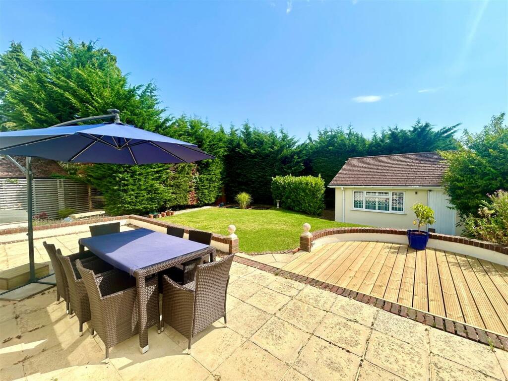 Additional image 11 of The Crescent, Bricket Wood, St. Albans