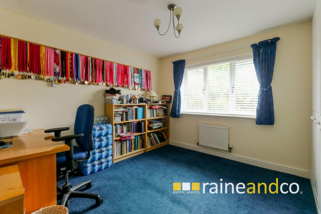 Additional image 15 of Lavender Close, Hatfield