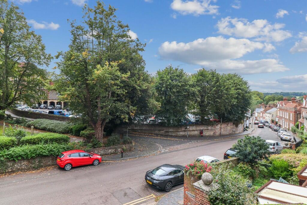 Additional image 20 of Romeland Hill, St. Albans, Hertfordshire, AL3