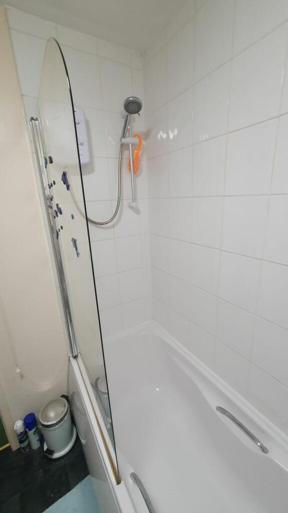 Additional image 7 of 34 Swan Copse, South Yardley, Birmingham, West Midlands, B25 8LR