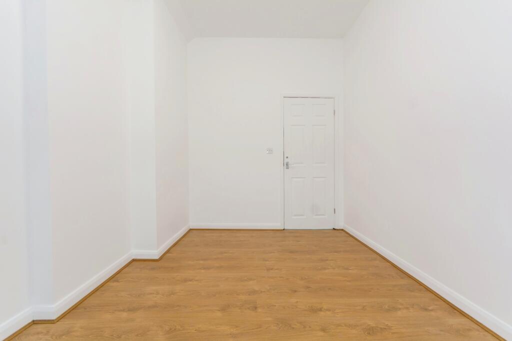 Additional image 13 of Gospel Farm Road, Birmingham, West Midlands, B27