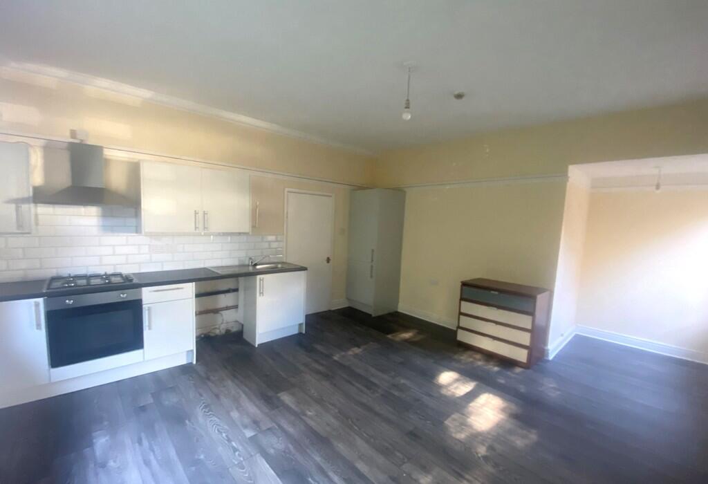 Additional image 8 of Handsworth Wood Road, Birmingham, West Midlands