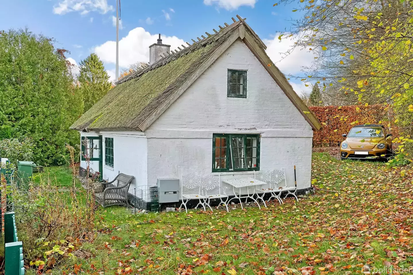 Additional image 3 of Høsterkøbvej 14, 2970 Hørsholm