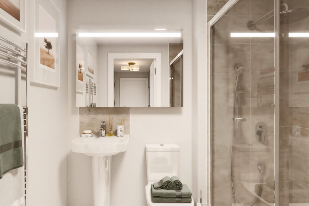 Additional image 5 of Cornhill Road,
Aberdeen,
AB25