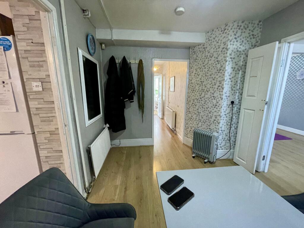 Additional image 9 of Burrington Road, Birmingham, B32