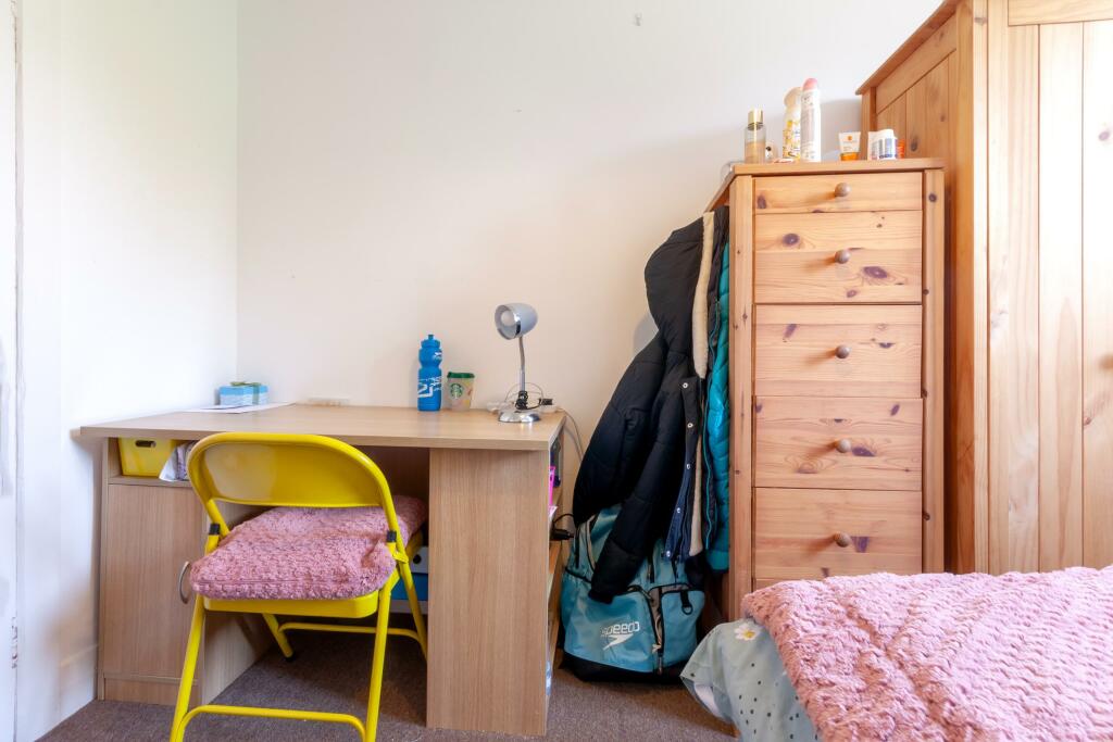 Additional image 12 of Clifton Road, Hilton, Aberdeen, AB24