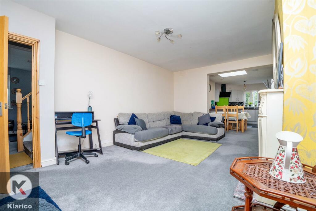 Additional image 5 of Yardley Road, Yardley, Birmingham